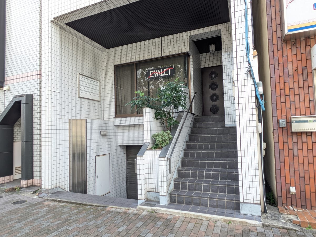 v20260820150857/fresh/building/J00100632907_3