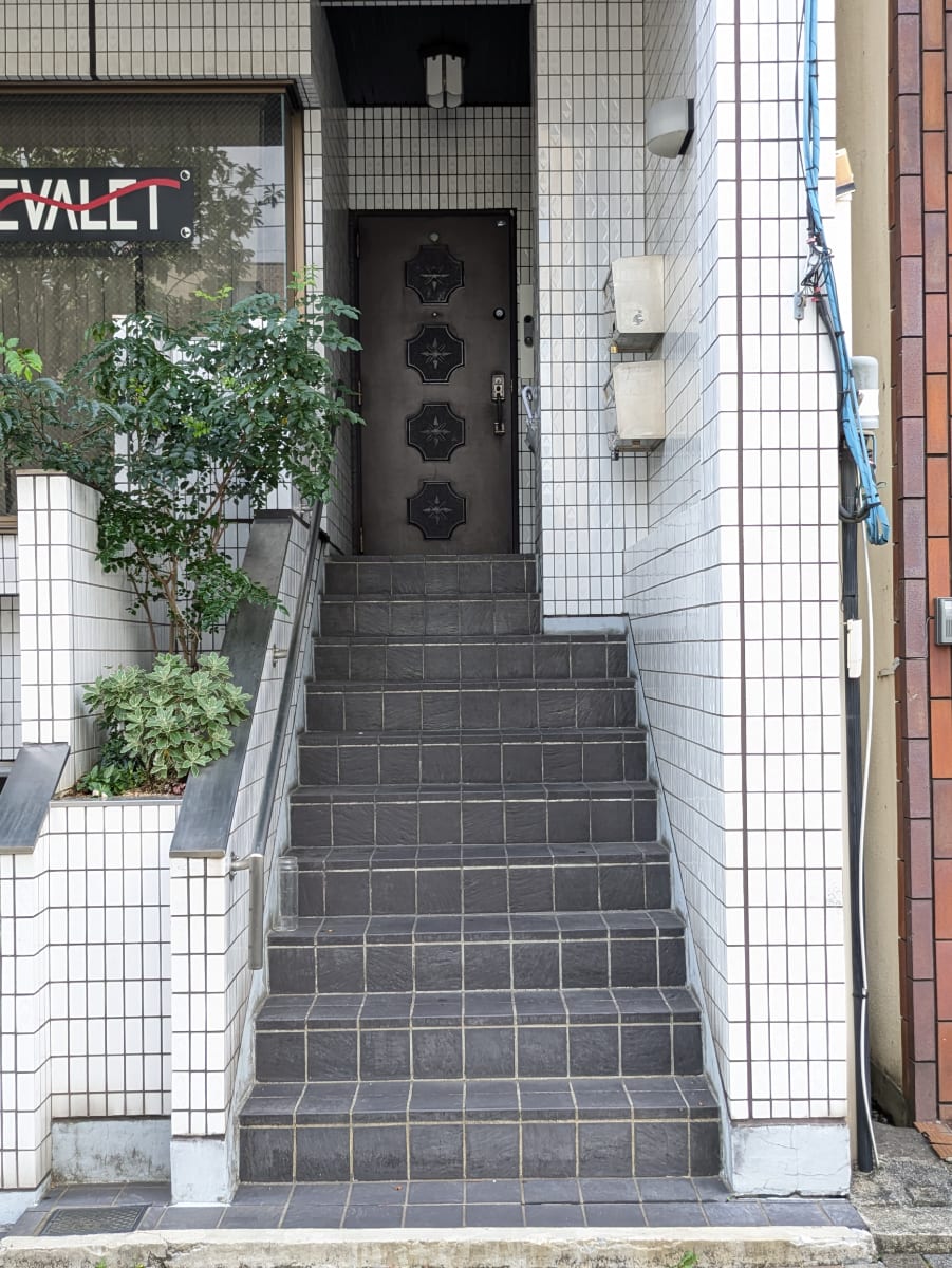 v20260820150857/fresh/building/J00100632907_4