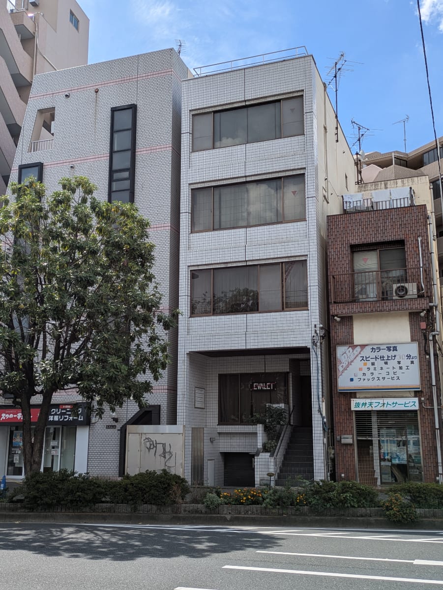 v20260820150857/fresh/building/J00100632907_6