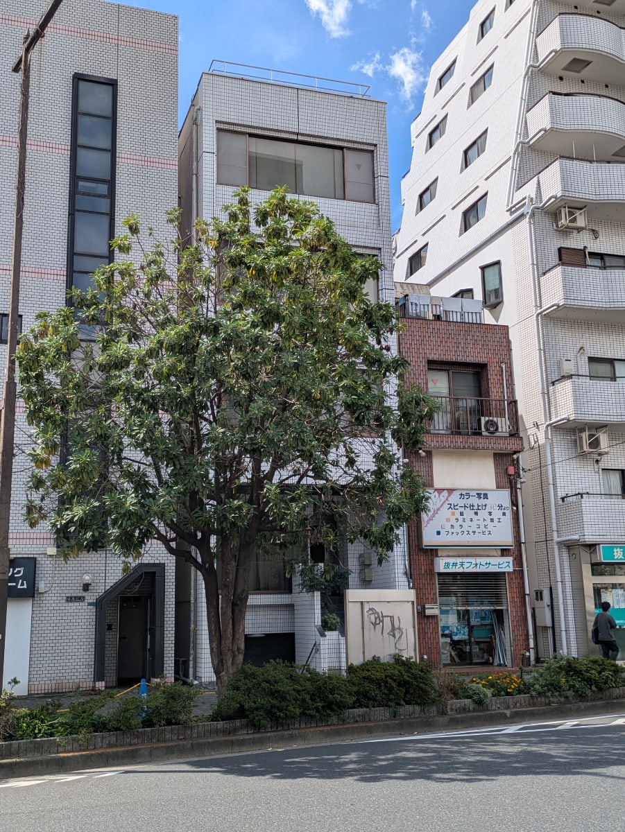 v20260820150857/fresh/building/J00100632907_8