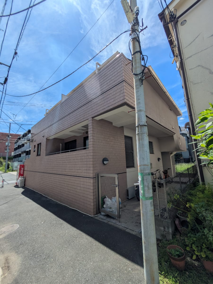 v20260820150857/fresh/building/J00100633951_10