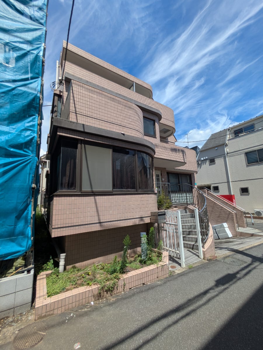 v20260820150857/fresh/building/J00100633951_12