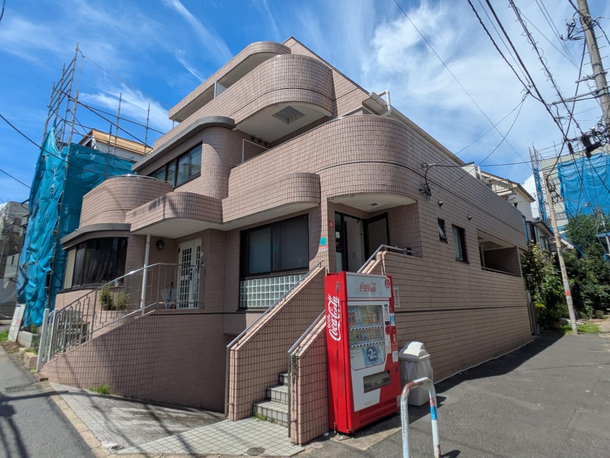 v20260820150857/fresh/building/J00100633951_5