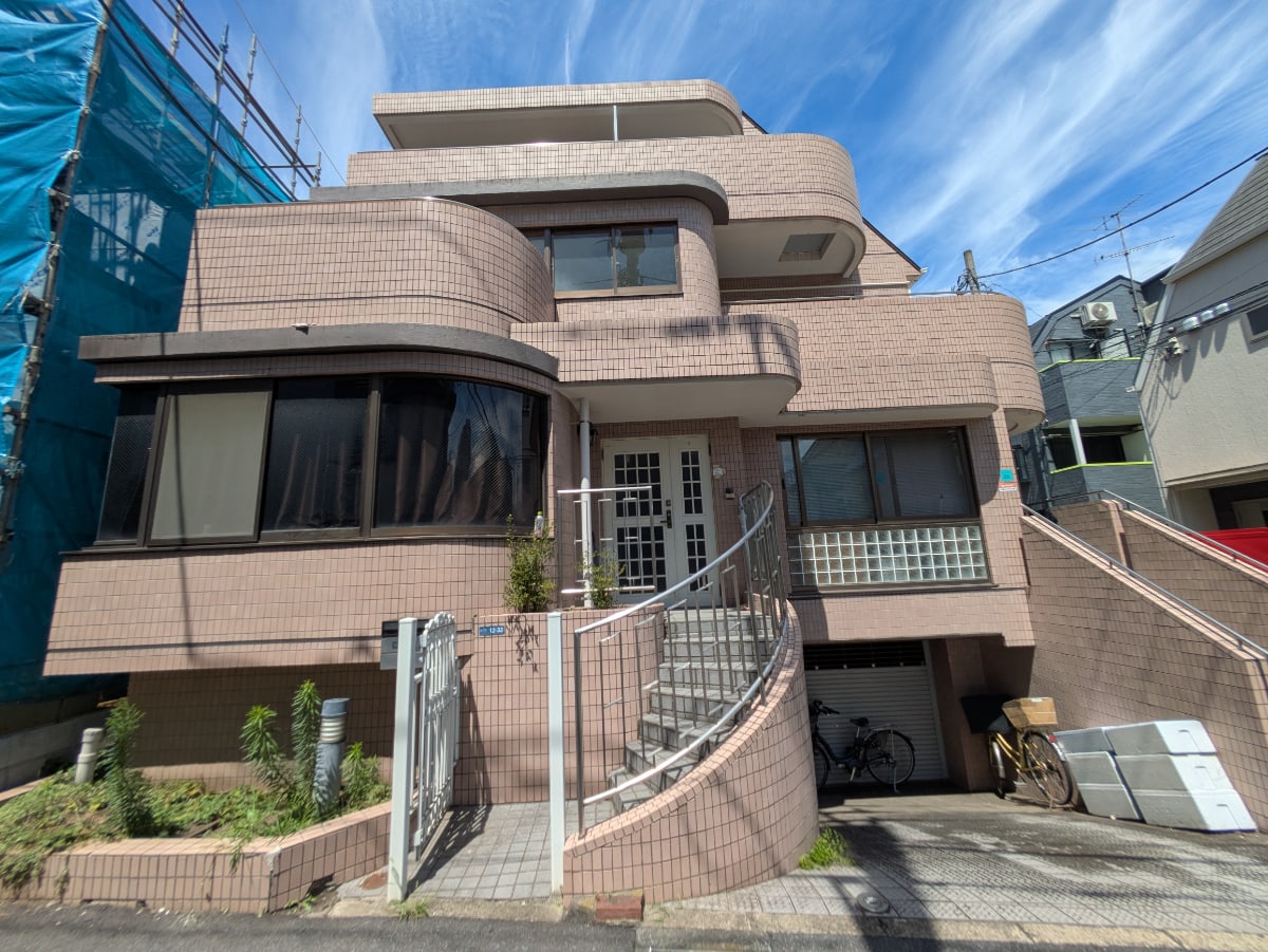 v20260820150857/fresh/building/J00100633951_6