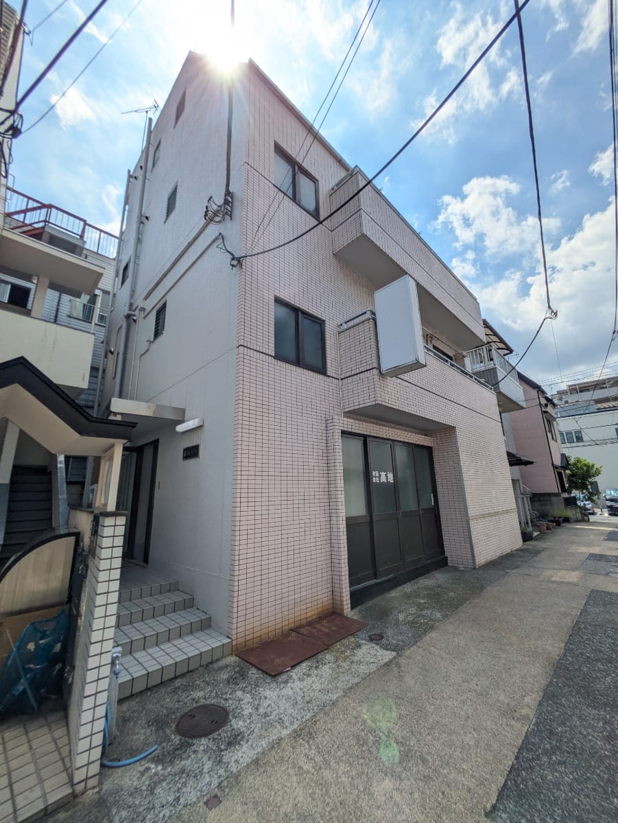 v20260820150857/fresh/building/J00100636249_1