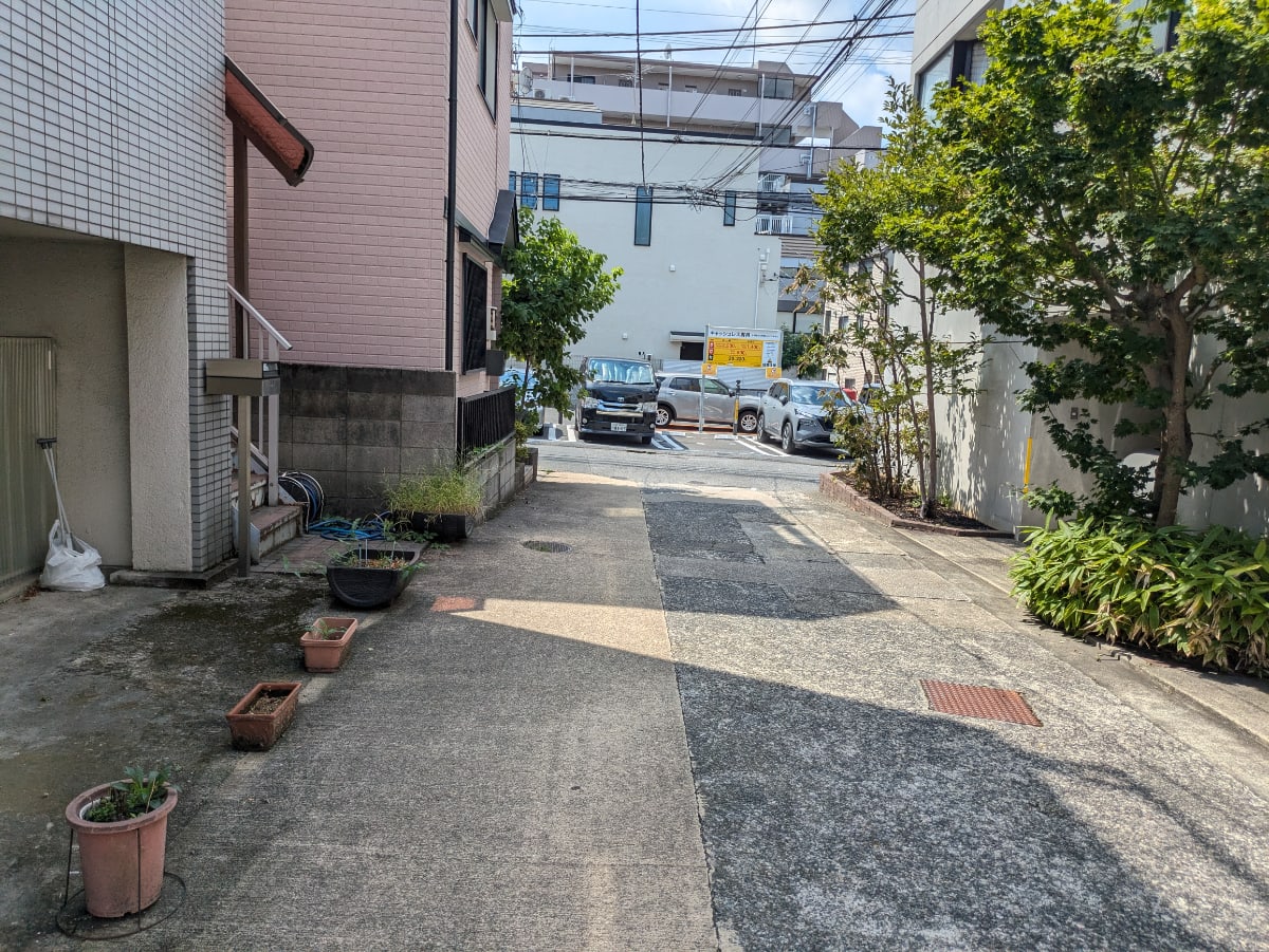 v20260820150857/fresh/building/J00100636249_2