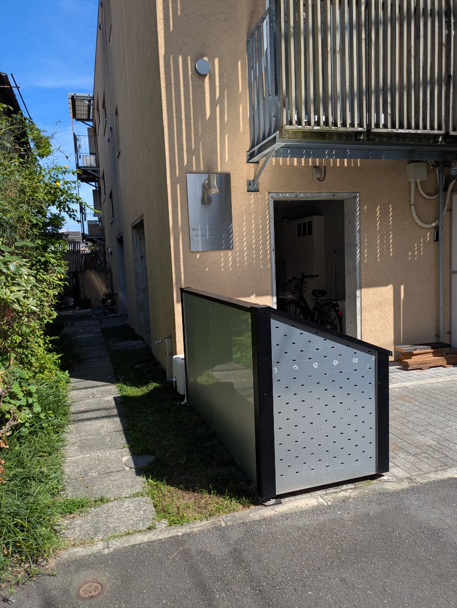 v20260820150857/fresh/building/J00100636521_10
