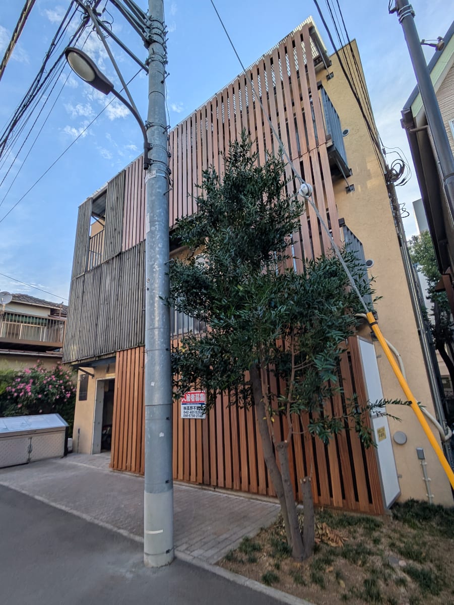 v20260820150857/fresh/building/J00100636521_14