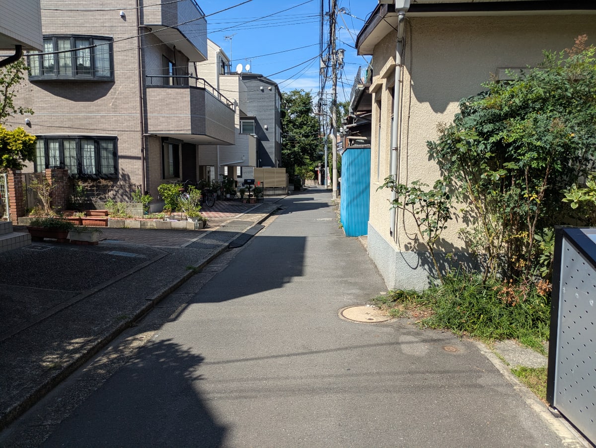 v20260820150857/fresh/building/J00100636521_2