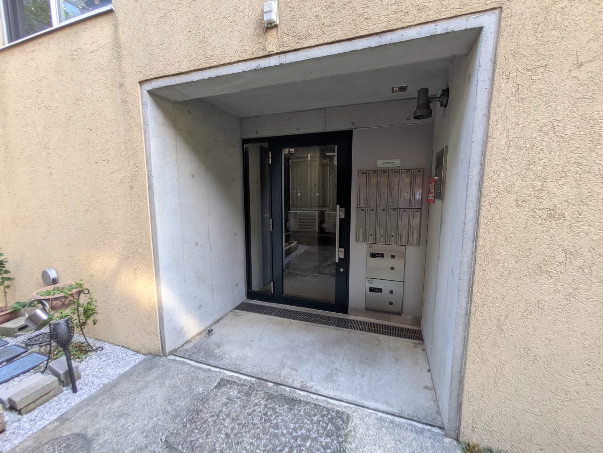 v20260820150857/fresh/building/J00100636521_3
