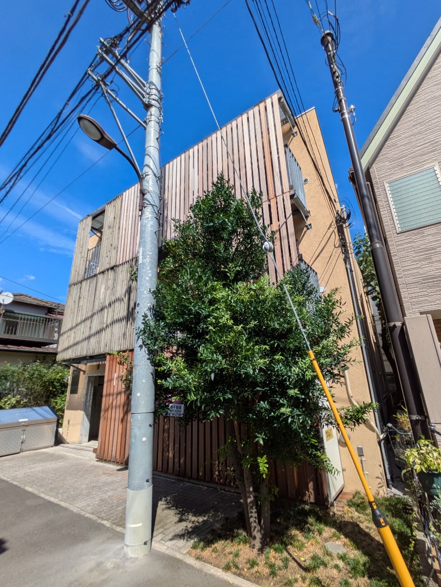 v20260820150857/fresh/building/J00100636521_5