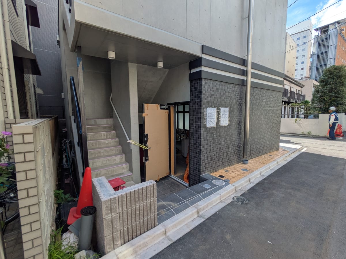v20260820150857/fresh/building/J00100636600_12