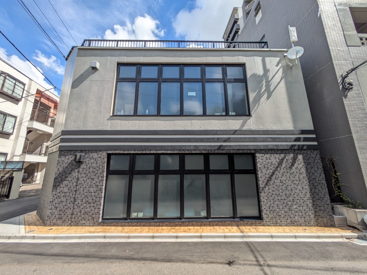 v20260820150857/fresh/building/J00100636600_6