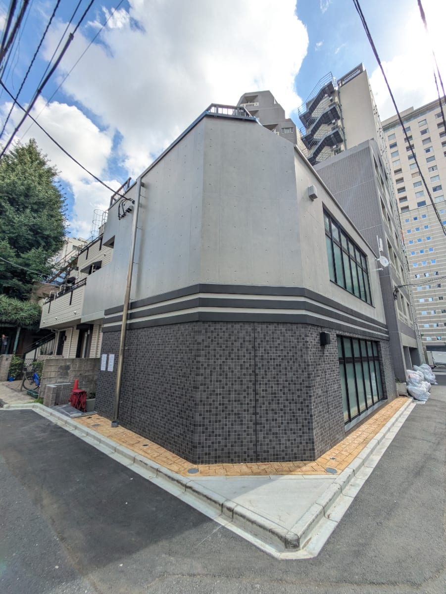 v20260820150857/fresh/building/J00100636600_7