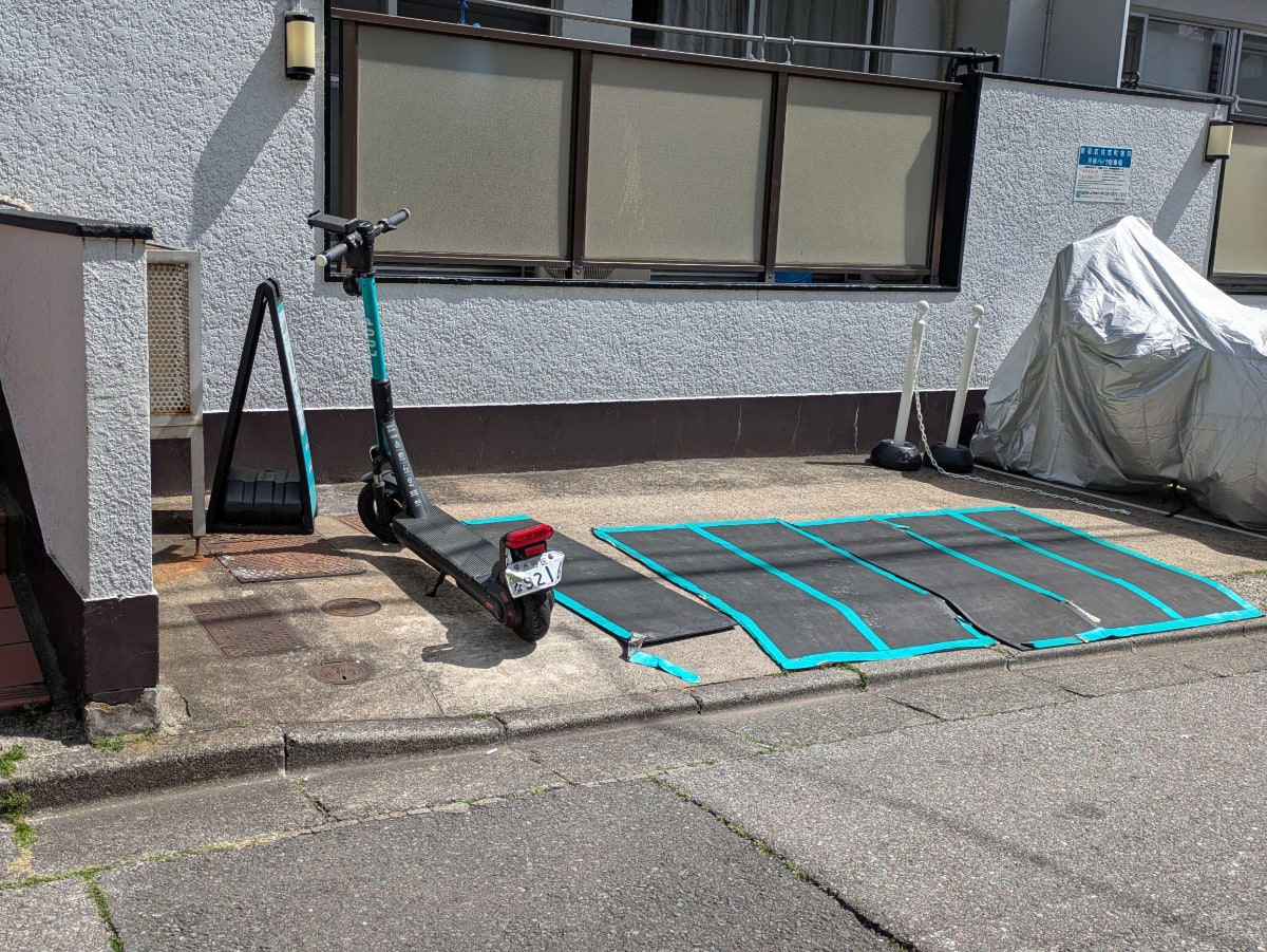 v20260820150857/fresh/building/J00100636606_11