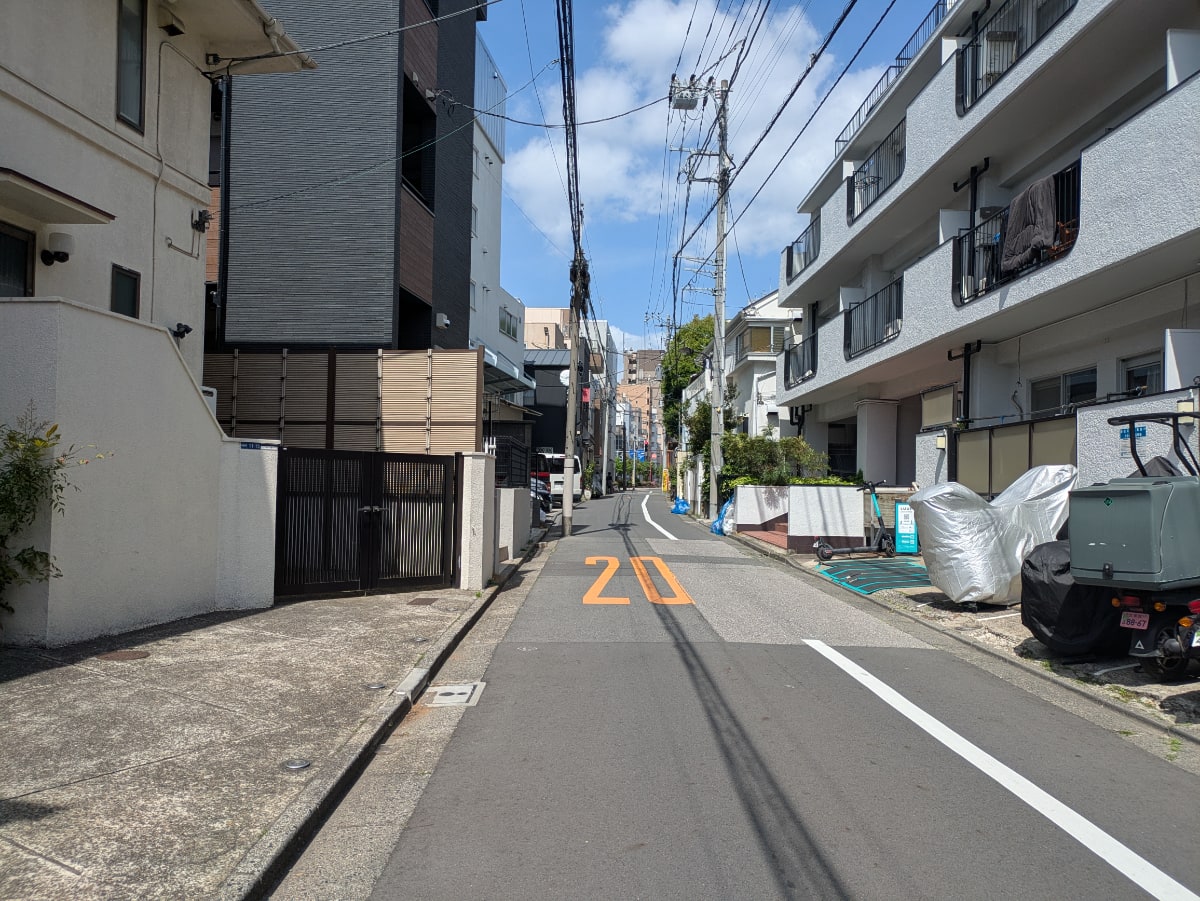 v20260820150857/fresh/building/J00100636606_2