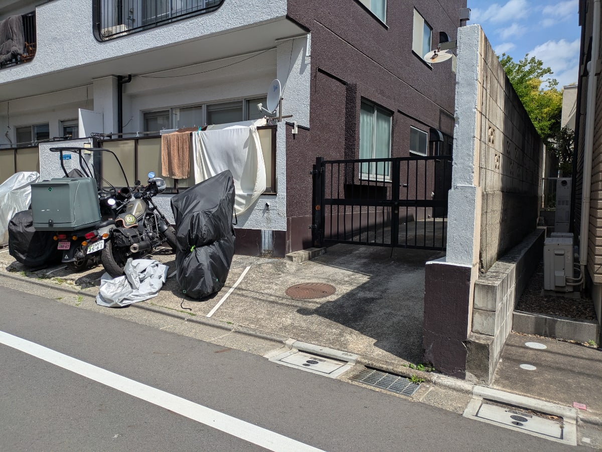 v20260820150857/fresh/building/J00100636606_7