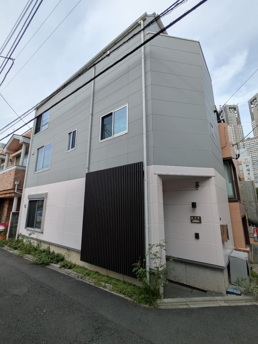 v20260820150857/fresh/building/J00100636637_1