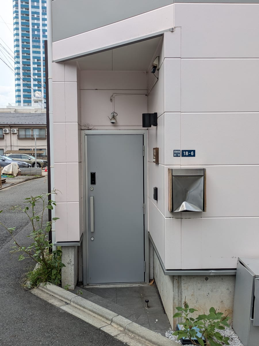 v20260820150857/fresh/building/J00100636637_11