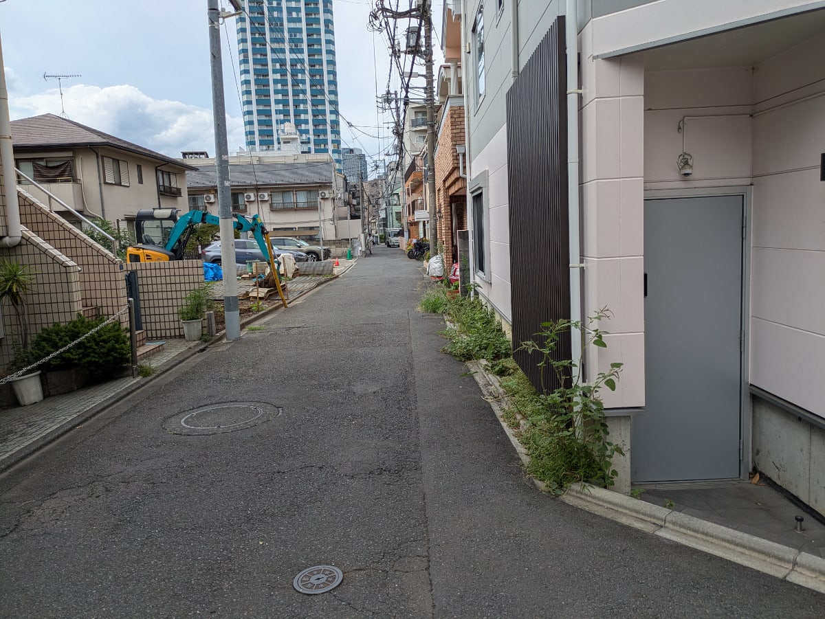 v20260820150857/fresh/building/J00100636637_2