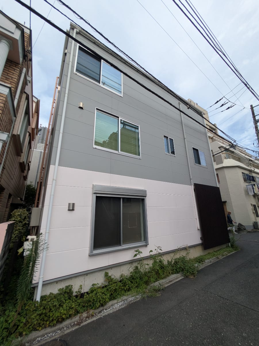 v20260820150857/fresh/building/J00100636637_6