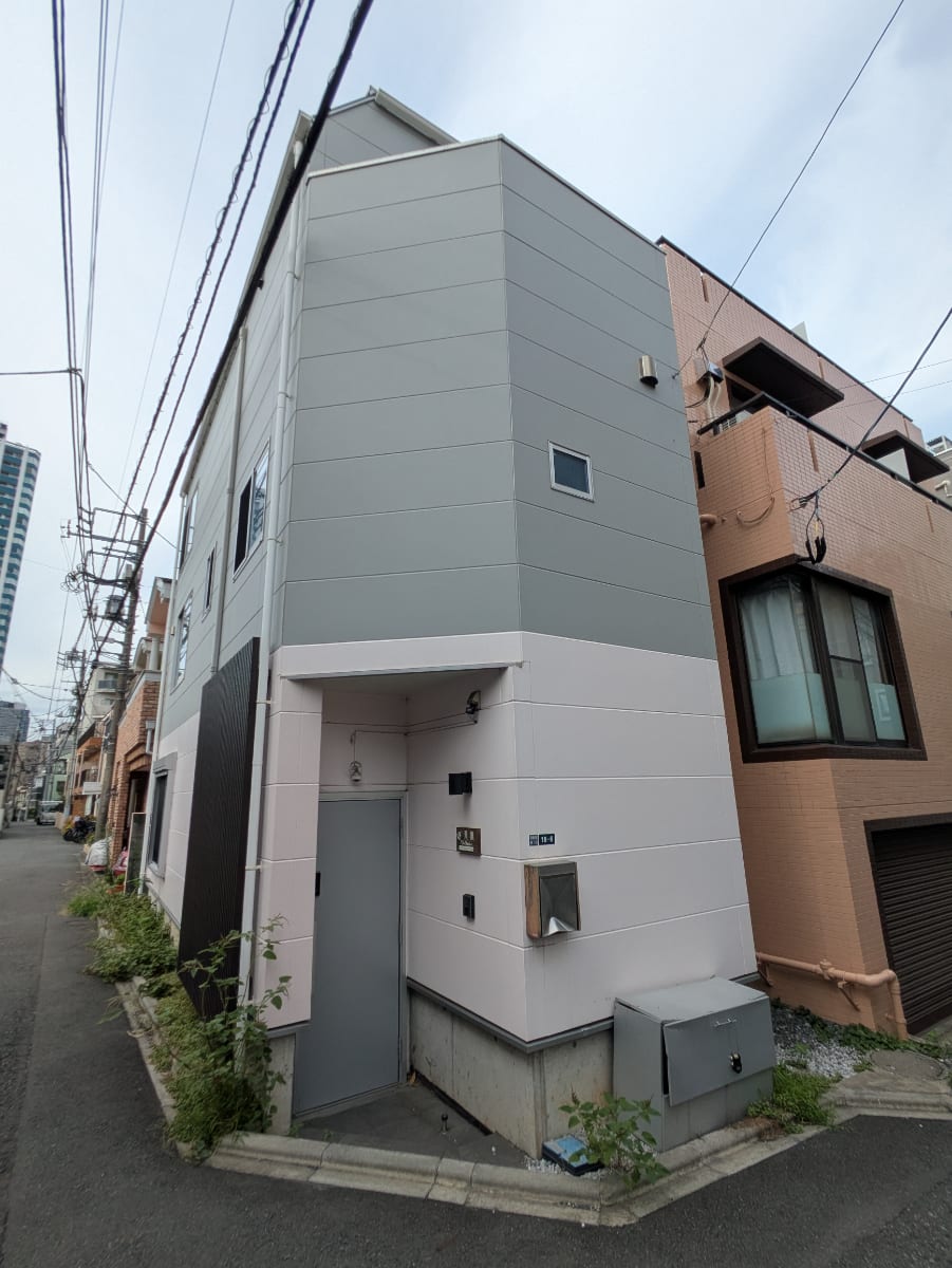 v20260820150857/fresh/building/J00100636637_8