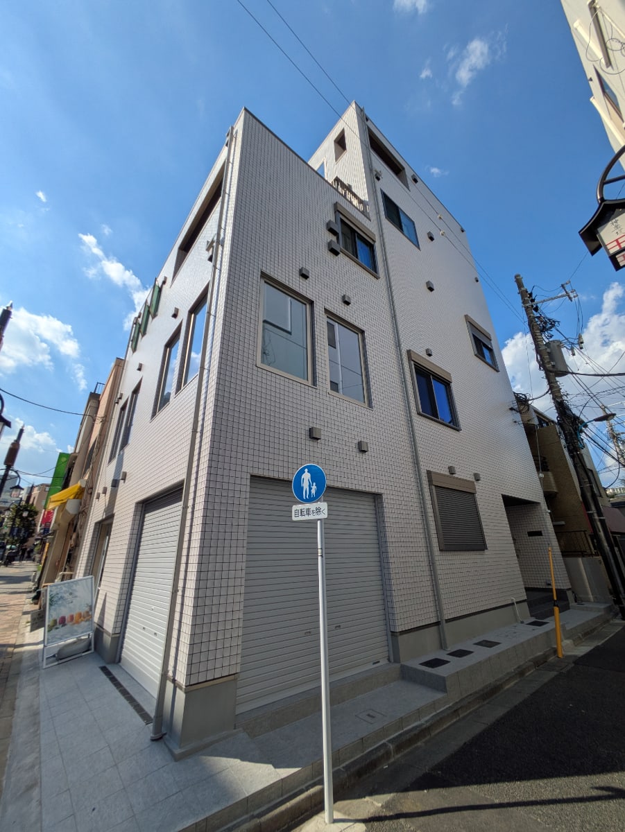 v20260820150857/fresh/building/J00100636690_15