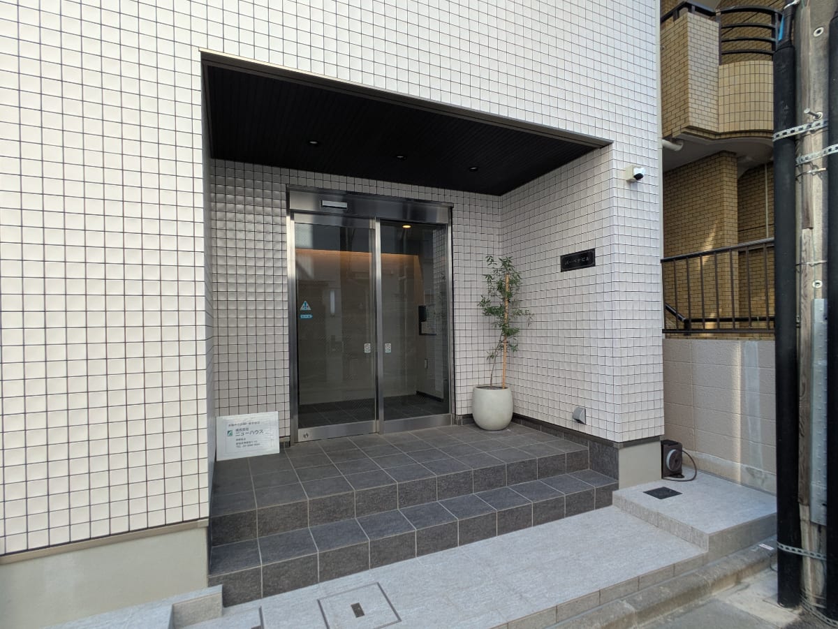 v20260820150857/fresh/building/J00100636690_3
