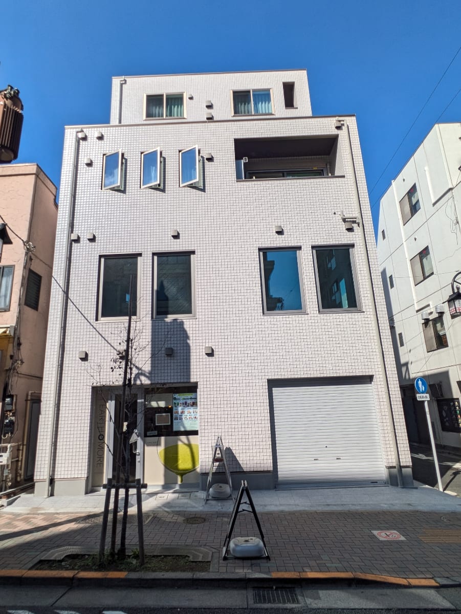 v20260820150857/fresh/building/J00100636690_6