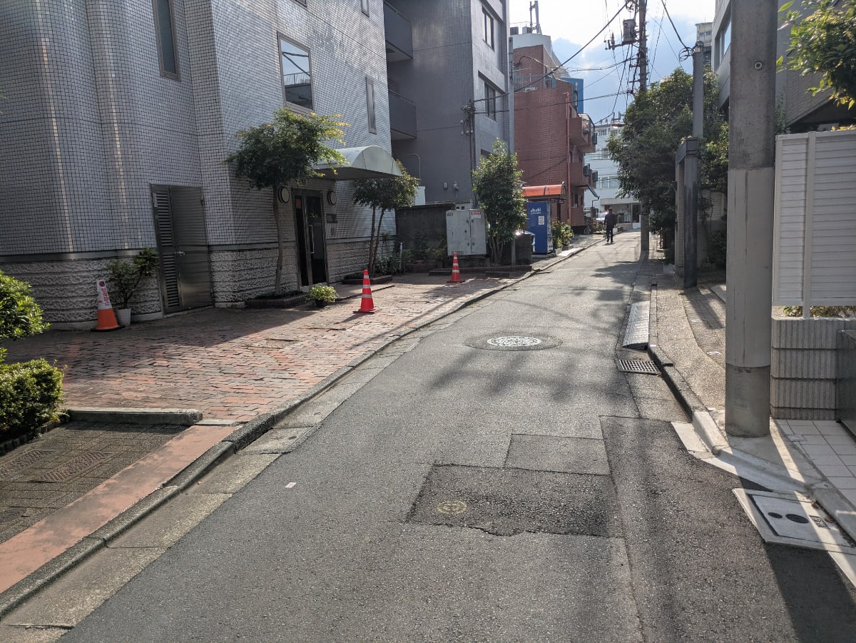 v20260820150857/fresh/building/J00100638811_2