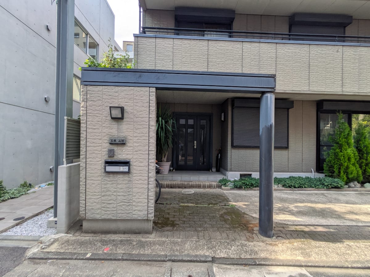 v20260820150857/fresh/building/J00100638811_3