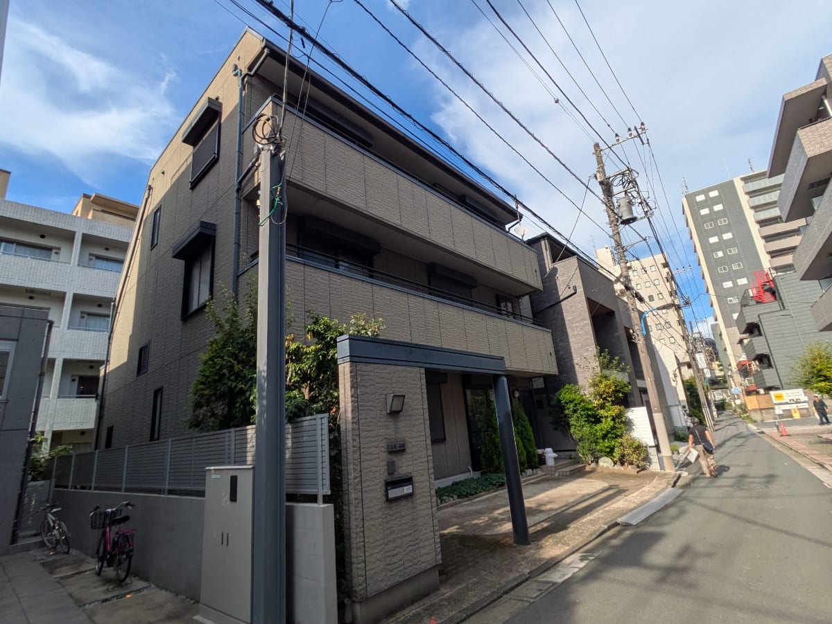 v20260820150857/fresh/building/J00100638811_6