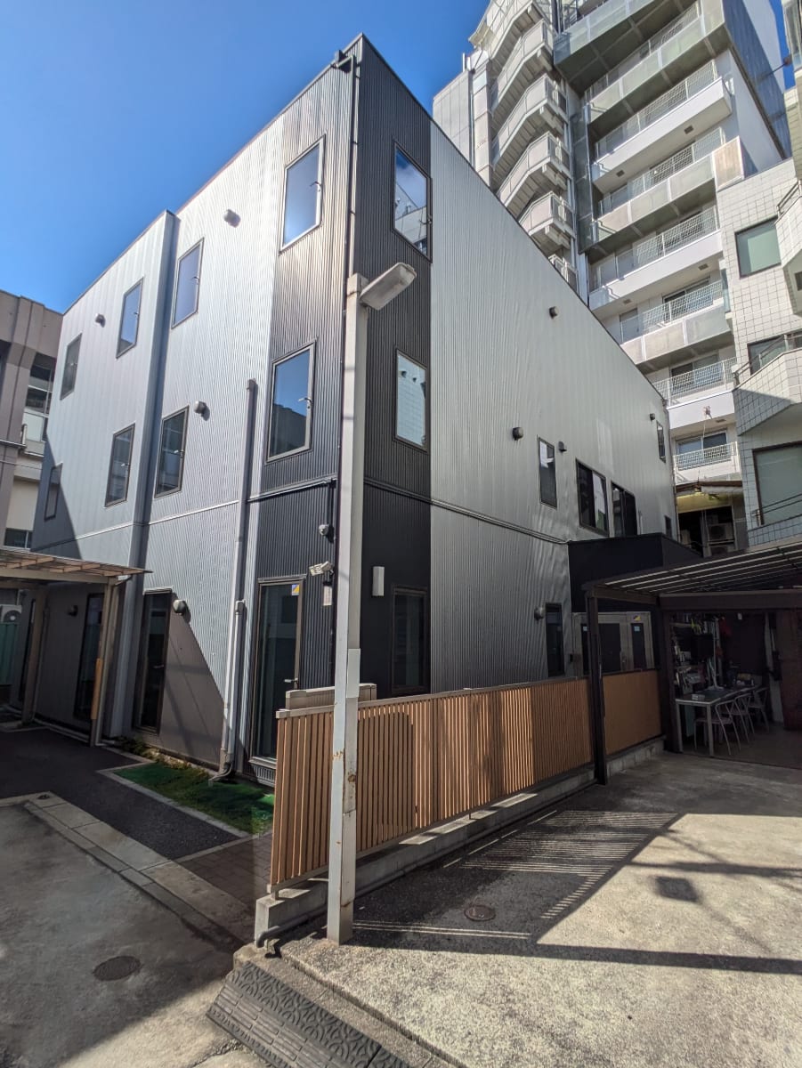 v20260820150857/fresh/building/J00100638841_1