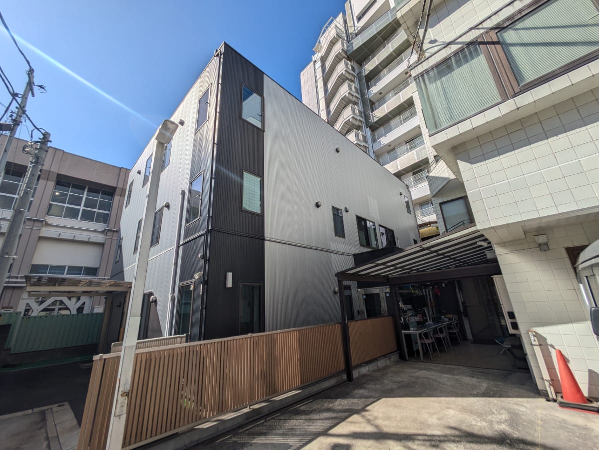 v20260820150857/fresh/building/J00100638841_10