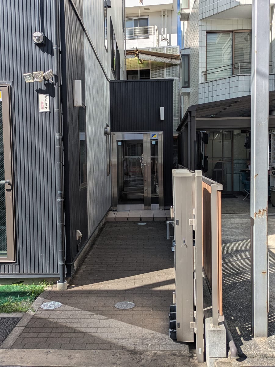 v20260820150857/fresh/building/J00100638841_11