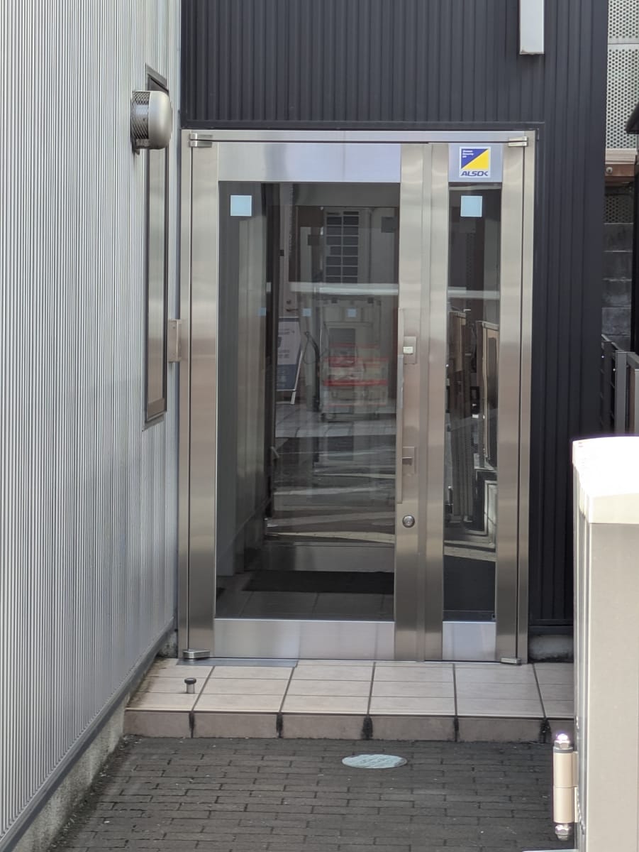 v20260820150857/fresh/building/J00100638841_3