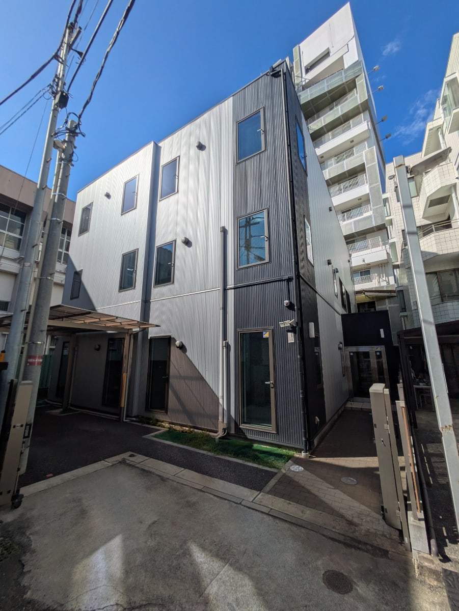 v20260820150857/fresh/building/J00100638841_5