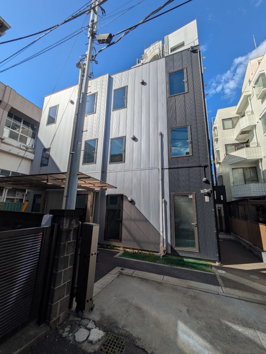 v20260820150857/fresh/building/J00100638841_6