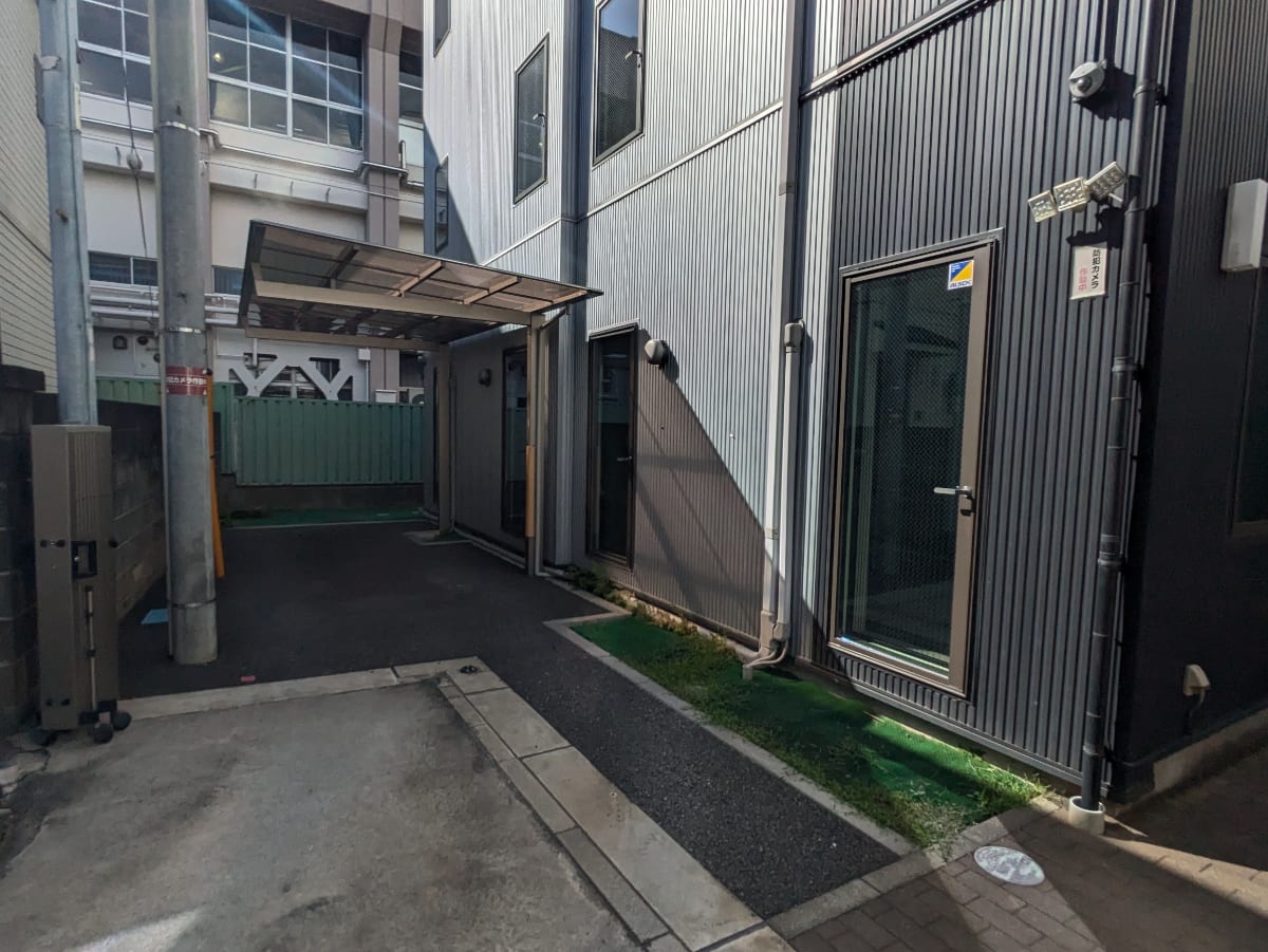 v20260820150857/fresh/building/J00100638841_9