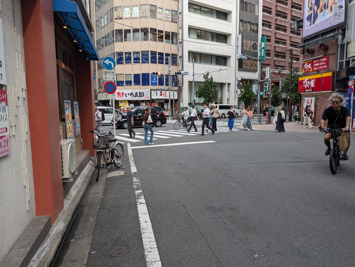 v20260820150857/fresh/building/J00100639371_2