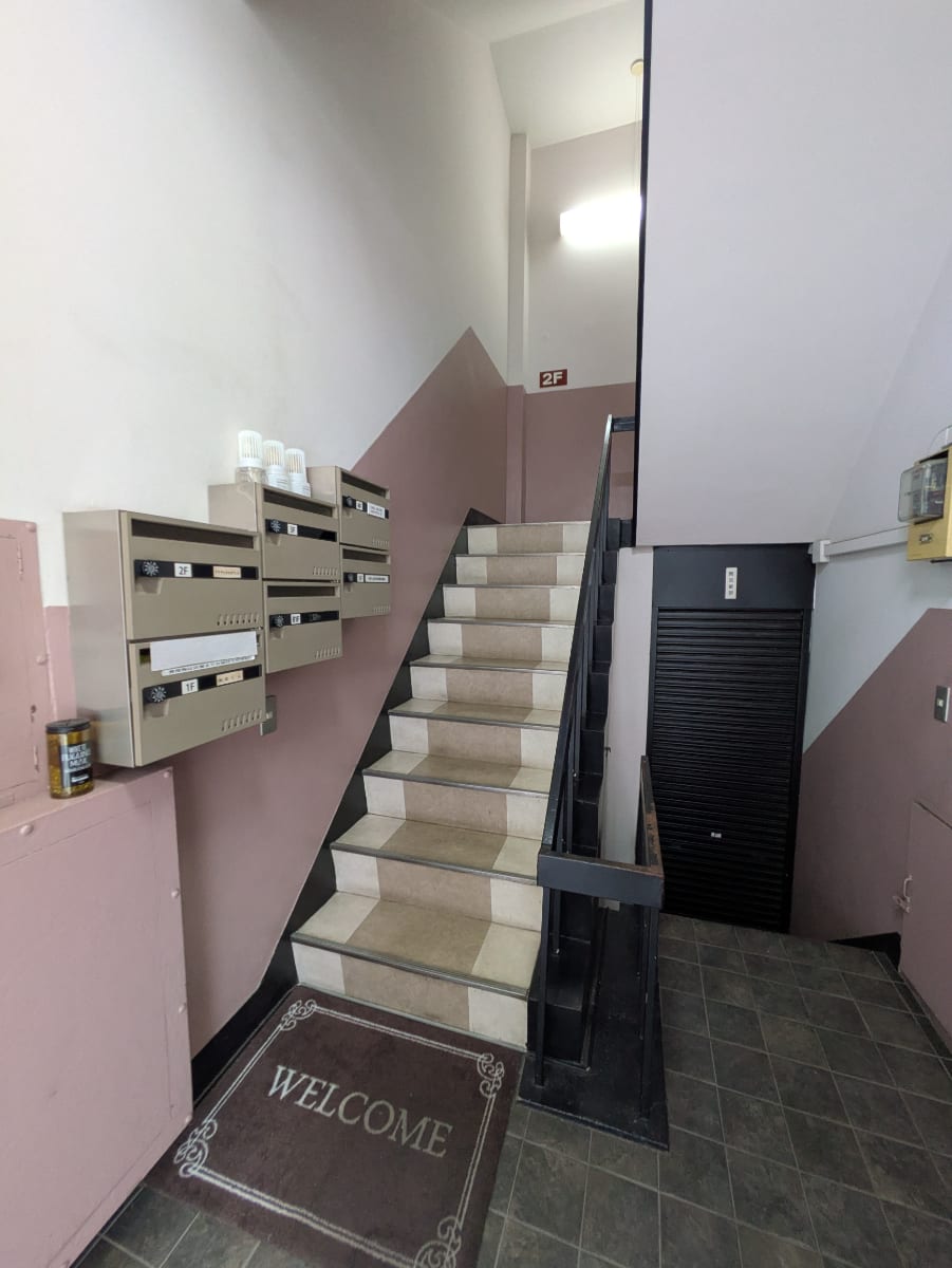 v20260820150857/fresh/building/J00100639371_4