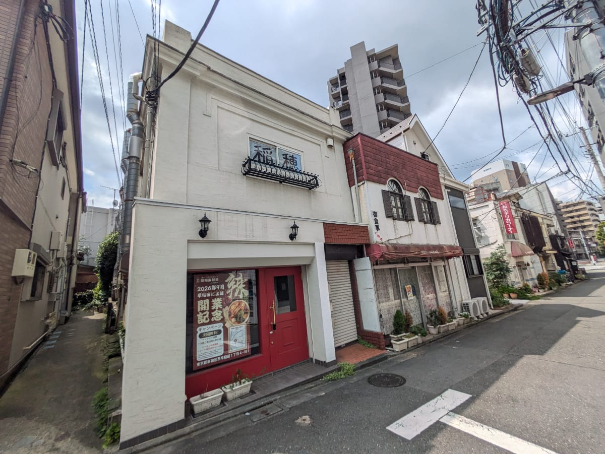v20260820150857/fresh/building/J00100640326_1