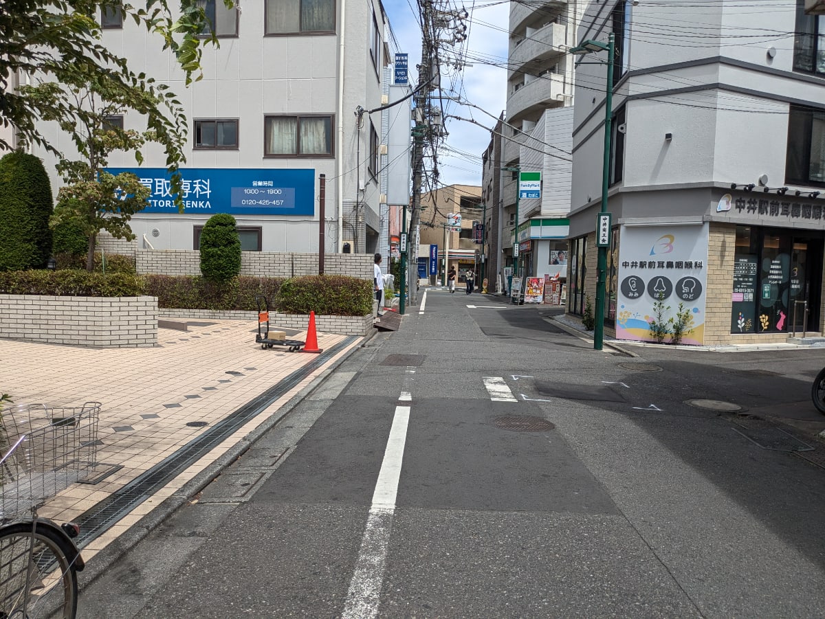 v20260820150857/fresh/building/J00100640526_2