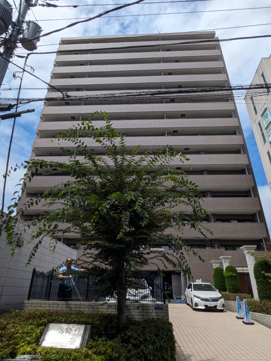 v20260820150857/fresh/building/J00100640526_5