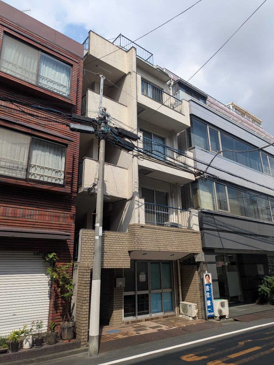 v20260820150857/fresh/building/J00100640533_10