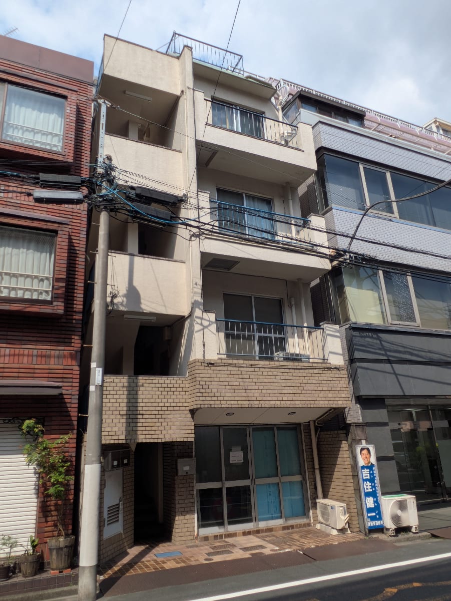 v20260820150857/fresh/building/J00100640533_9