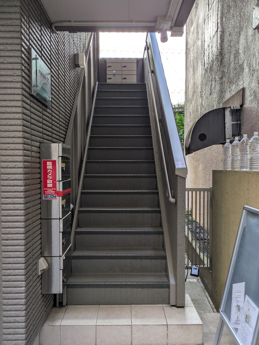 v20260820150857/fresh/building/J00100643329_4