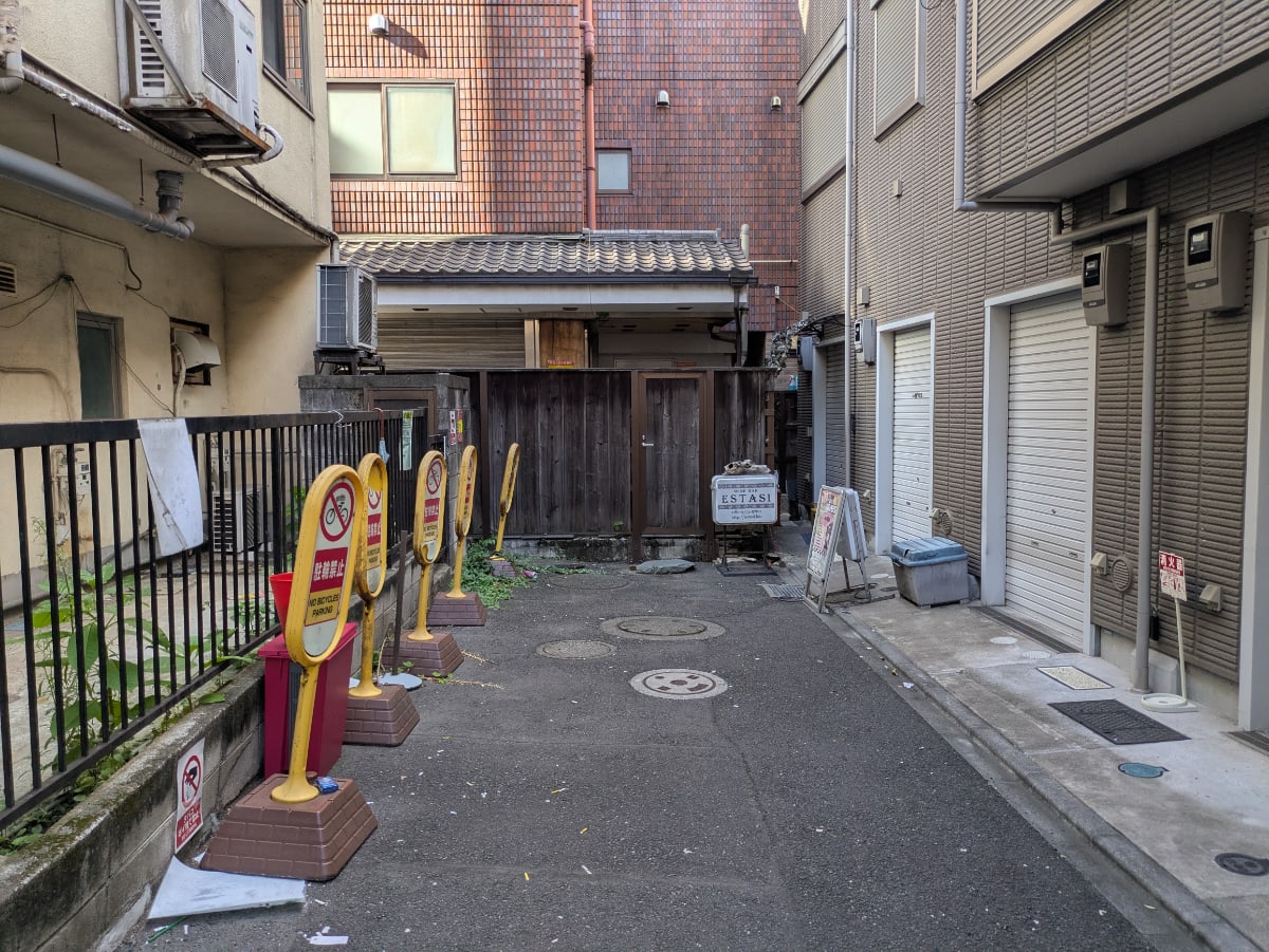 v20260820150857/fresh/building/J00100643329_7