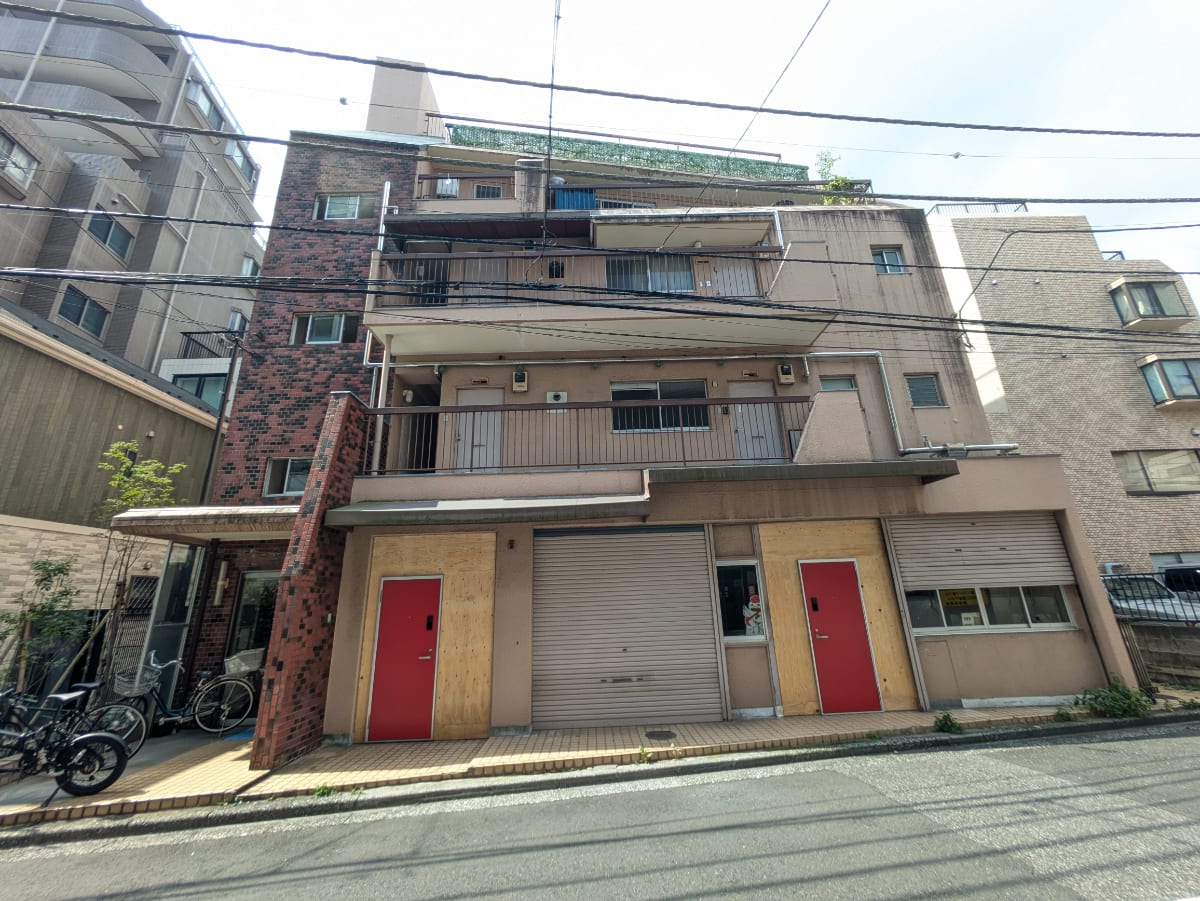 v20260820150857/fresh/building/J00100643530_1