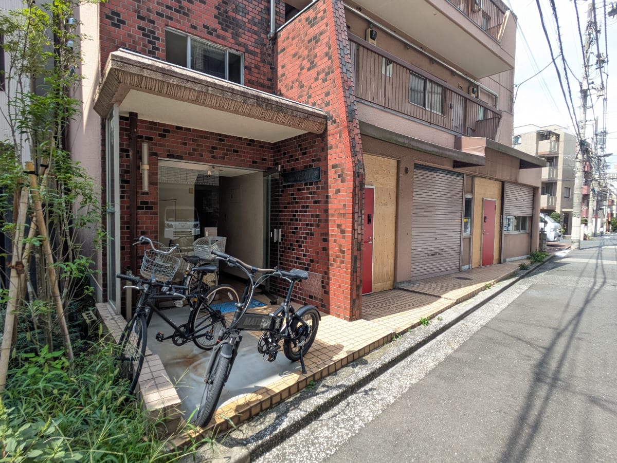 v20260820150857/fresh/building/J00100643530_13